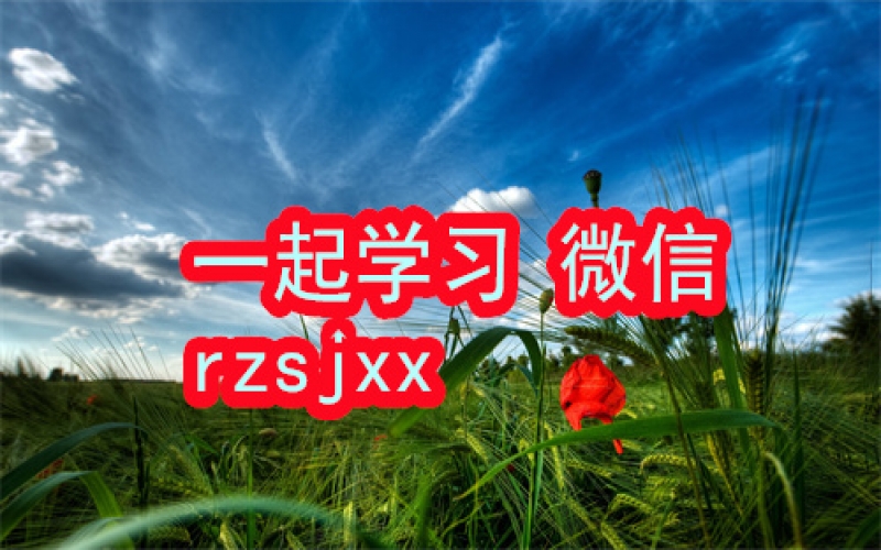 戴锦华大师电影课性别与凝视学习笔记
