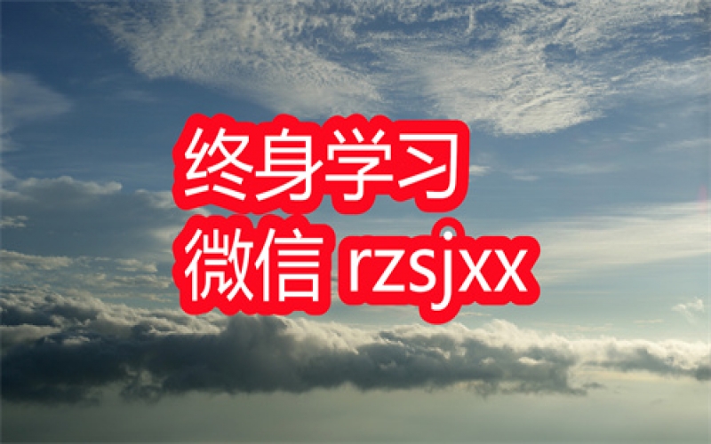 小红书品牌营销专项大课学习笔记