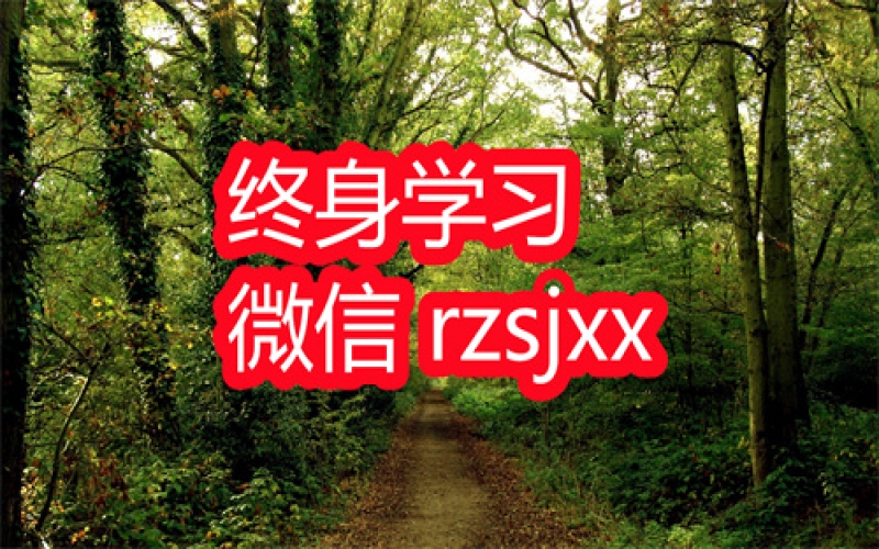 基干管理三板斧管理的目标责任与团队执行力学习笔记