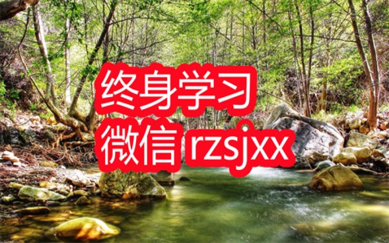 狂沙十万里《沙丘》专题学习笔记