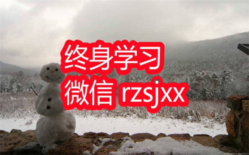 安老师社交恐惧训练营学习笔记