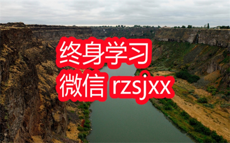 刘海峰高维战略企业家的战略必修课学习笔记