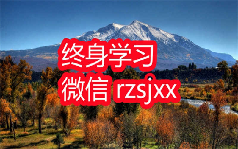 漫游全球博物馆100件文物里的文明故事学习笔记