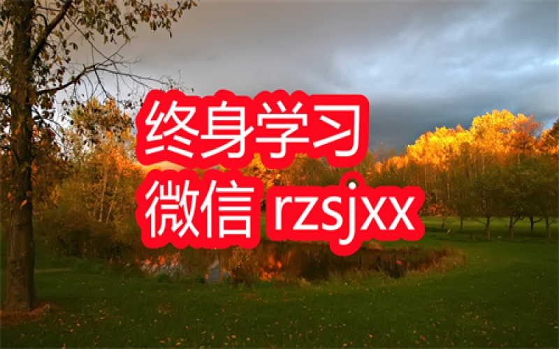 知识博主年入百万训练营学习笔记