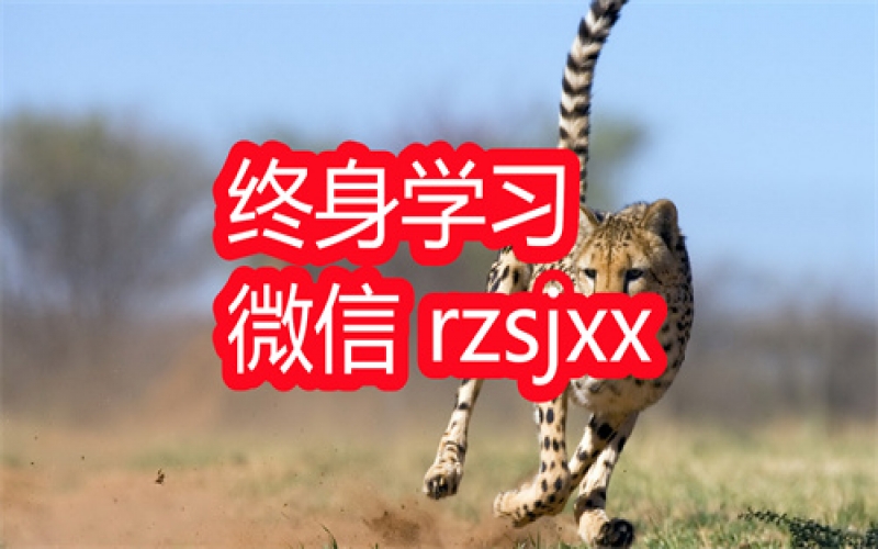 周励志边缘型人格障碍评估与治疗30讲学习笔记