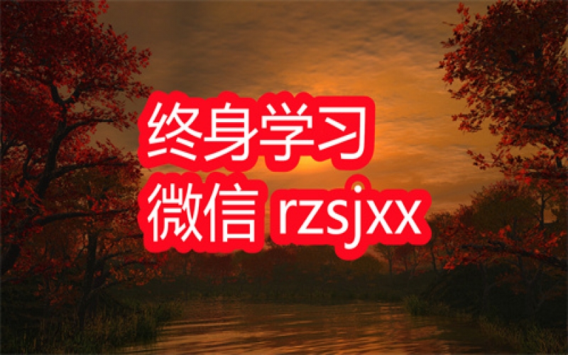 老曾L2从个人贡献者向管理者进阶学习笔记