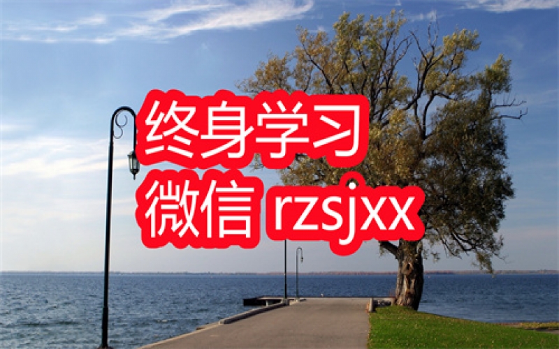 混搭的承诺现代政治观念史40讲学习笔记