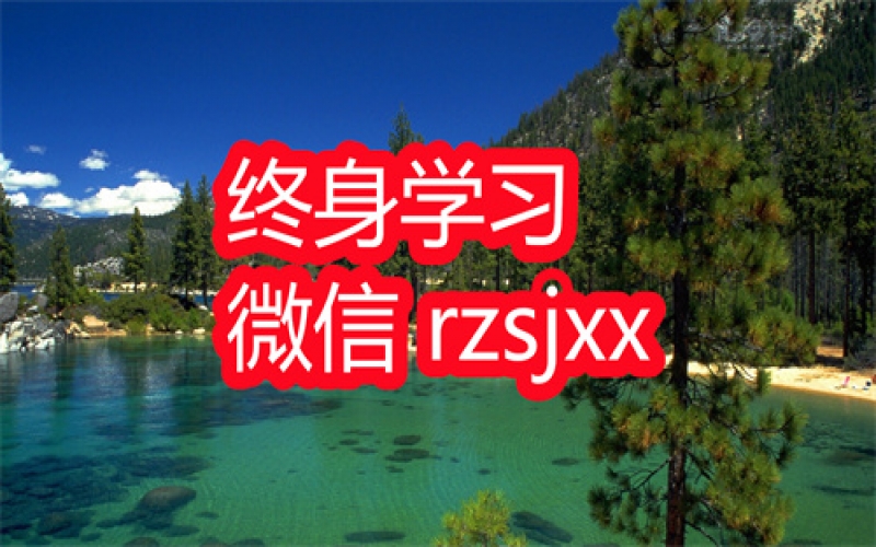 故事引导视觉卡学习笔记
