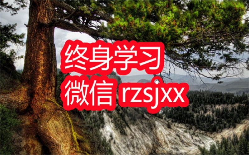温铁军从老冷战到新冷战学习笔记